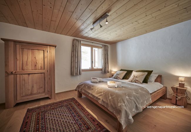 Hauptschlafzimmer Hauptschlafzimmer