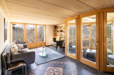 Appartement à Wengen - Chalet Steingärtli 1