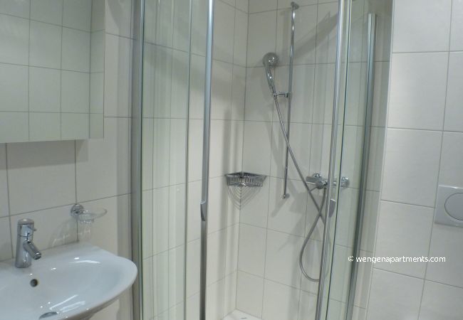 Apartment in Wengen - Chalet Bella Vista 1 Apartment in Wengen - Chalet Bella Vista 1