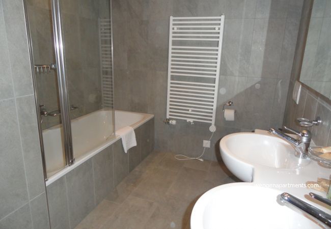 Apartment in Wengen - Chalet Bella Vista 6 Apartment in Wengen - Chalet Bella Vista 6