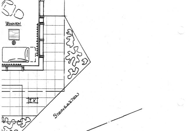 Apartment in Wengen - Chalet Alpenrebe Apartment in Wengen - Chalet Alpenrebe