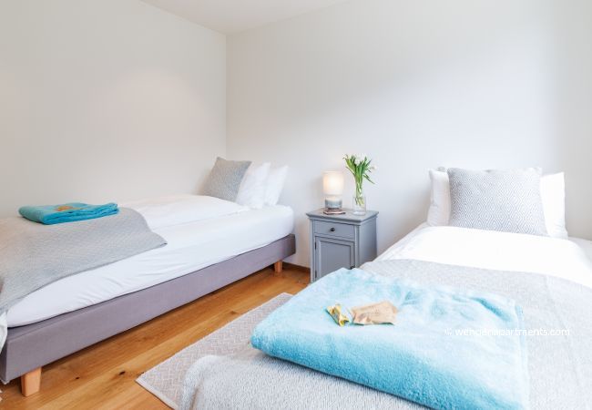 Apartment in Wengen - Chalet Alpenheim 1 Apartment in Wengen - Chalet Alpenheim 1