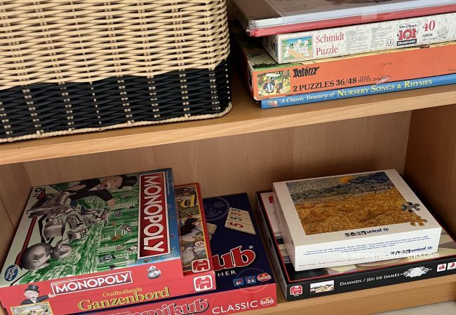 Apartment in Wengen - Chalet Panorama 1 Apartment in Wengen - Chalet Panorama 1