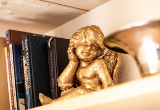 Apartment in Wengen - Chalet Steingärtli 1 Apartment in Wengen - Chalet Steingärtli 1