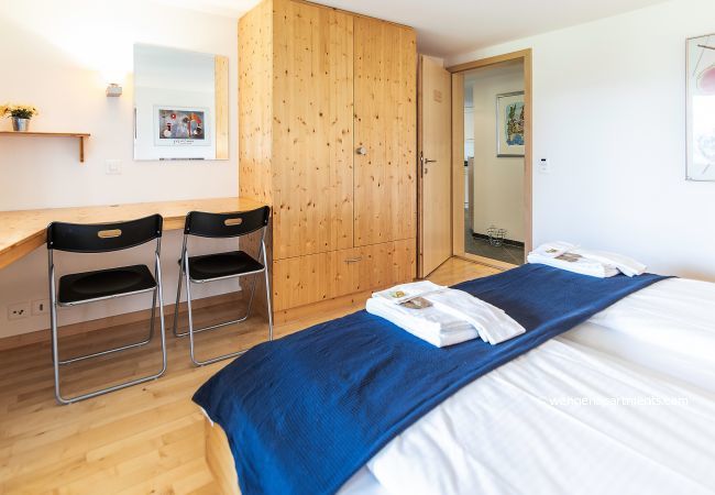 Apartment in Wengen - Chalet Steingärtli 1 Apartment in Wengen - Chalet Steingärtli 1