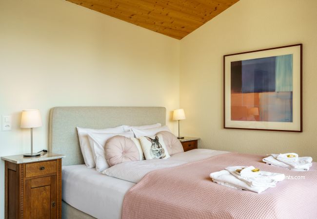 Apartment in Wengen - Kinohaus 7 Apartment in Wengen - Kinohaus 7