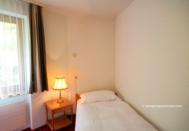 Apartment in Wengen - Chalet Miravalle 2 Apartment in Wengen - Chalet Miravalle 2