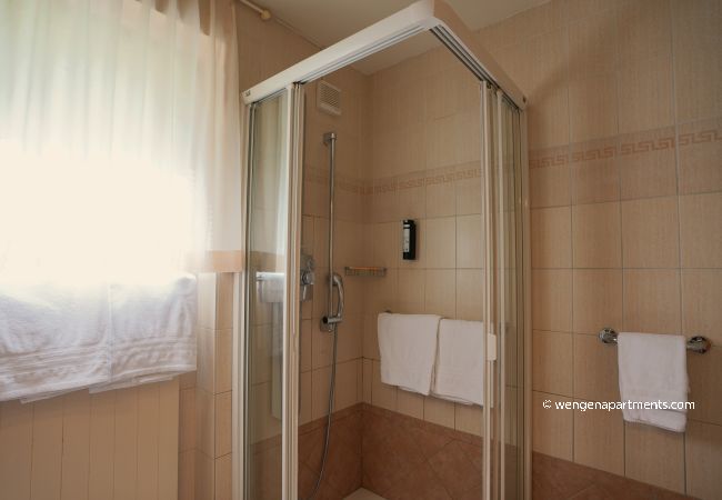 Apartment in Wengen - Chalet Miravalle 2 Apartment in Wengen - Chalet Miravalle 2