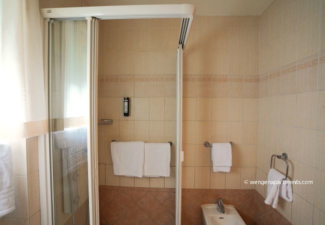 Apartment in Wengen - Chalet Miravalle 2 Apartment in Wengen - Chalet Miravalle 2